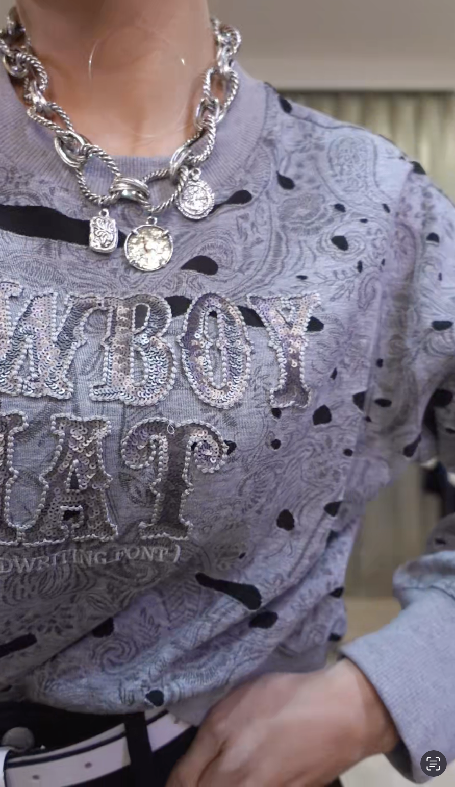 截圖 2025-10-14 晚上11.56.16