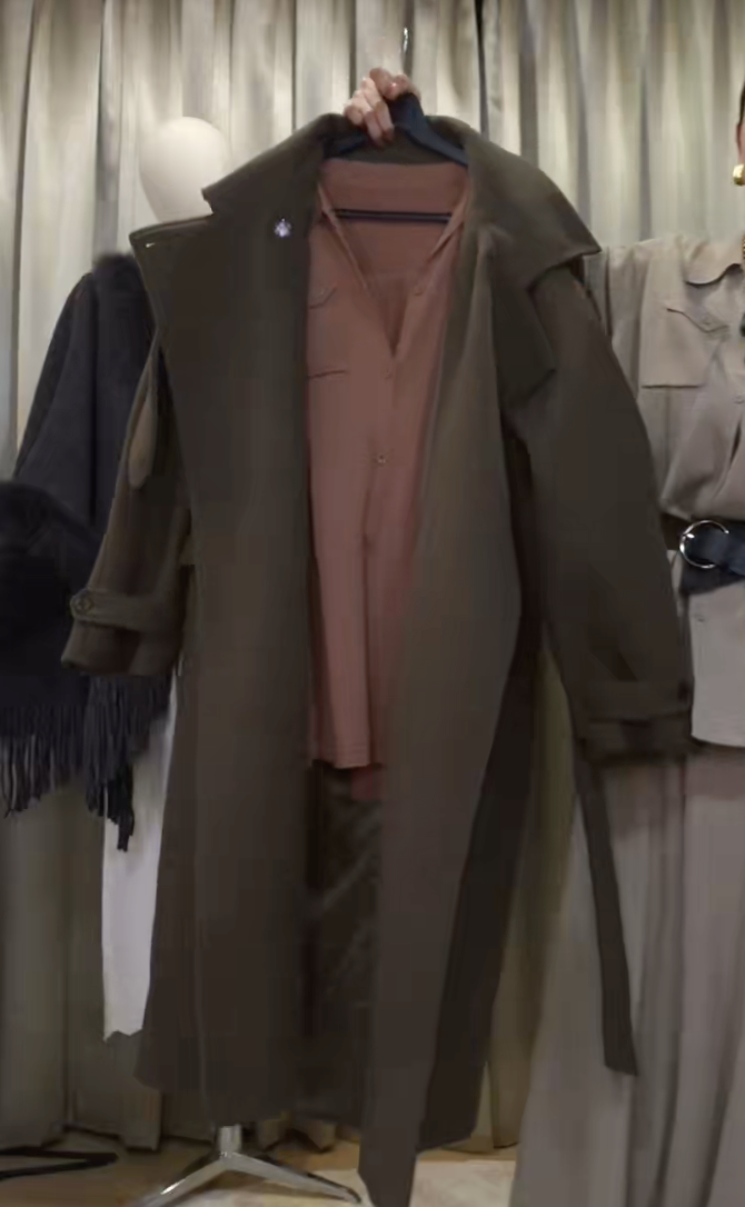 截圖 2025-10-22 凌晨2.48.14