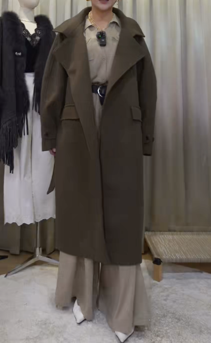 截圖 2025-10-22 凌晨2.46.37