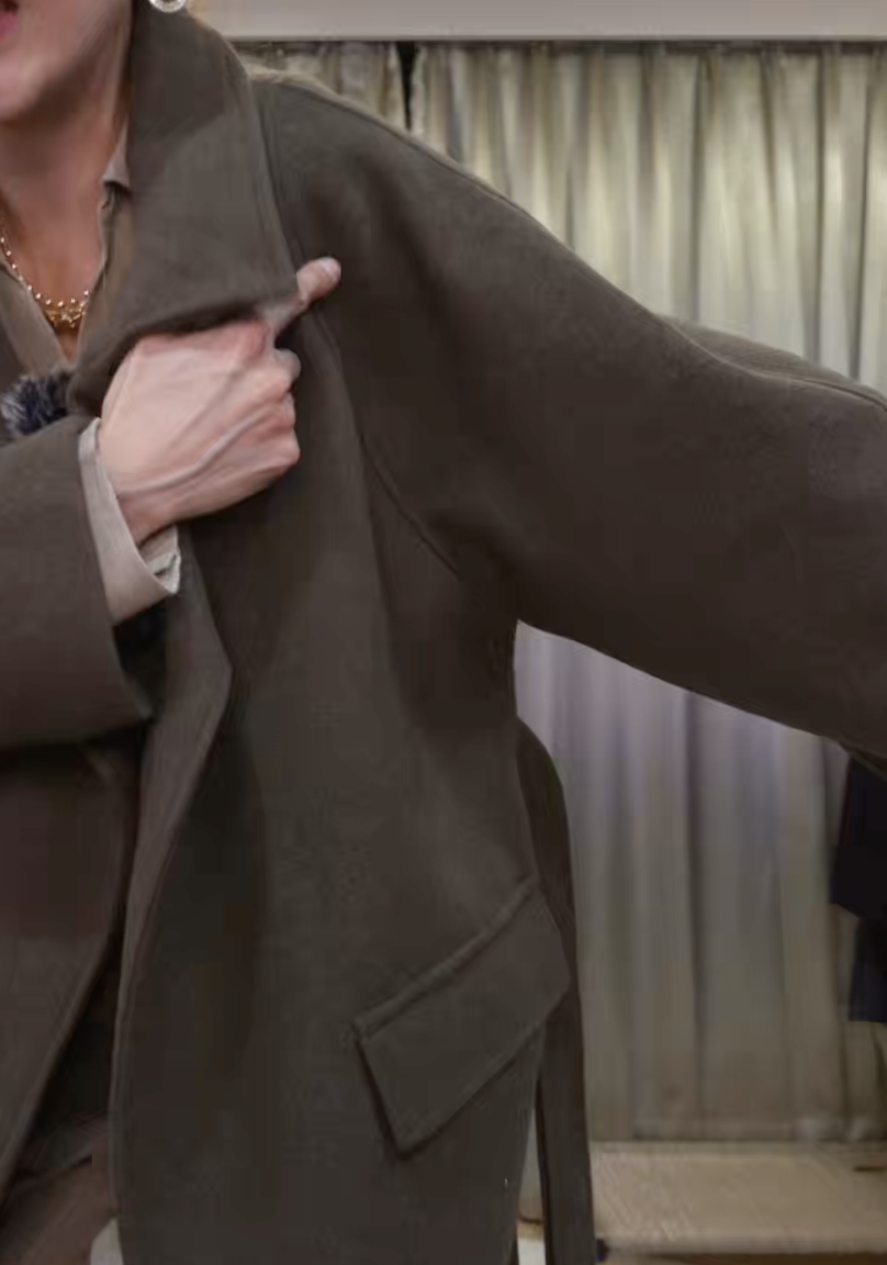 截圖 2025-10-22 凌晨2.46.20