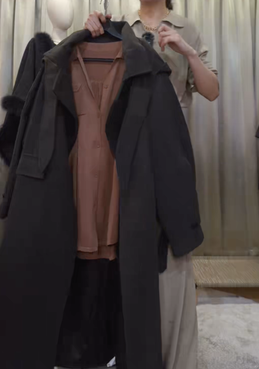 截圖 2025-10-22 凌晨2.48.21