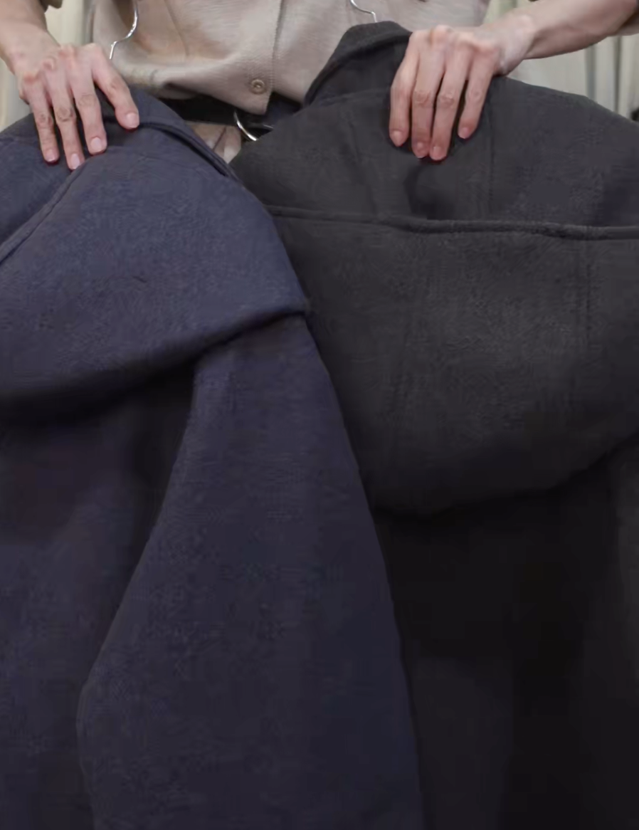 截圖 2025-10-22 凌晨2.48.35