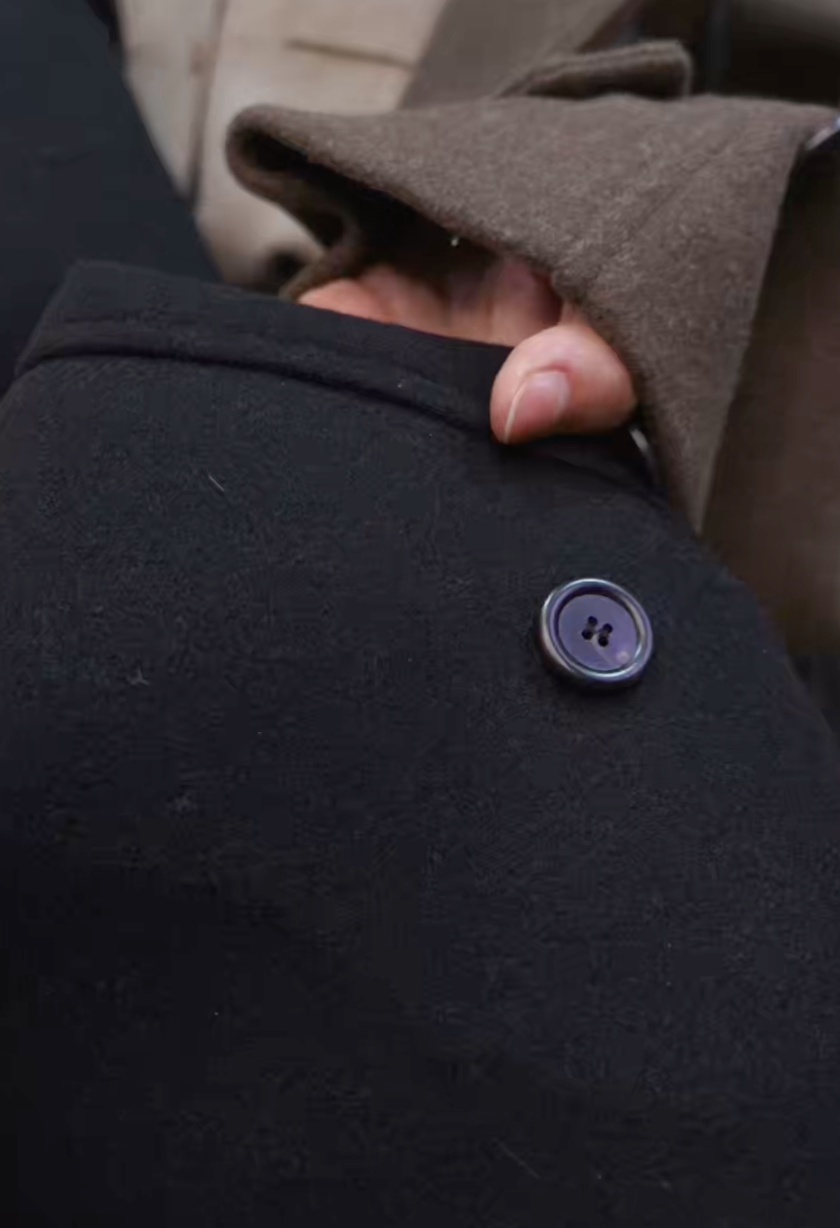 截圖 2025-10-22 凌晨2.47.59