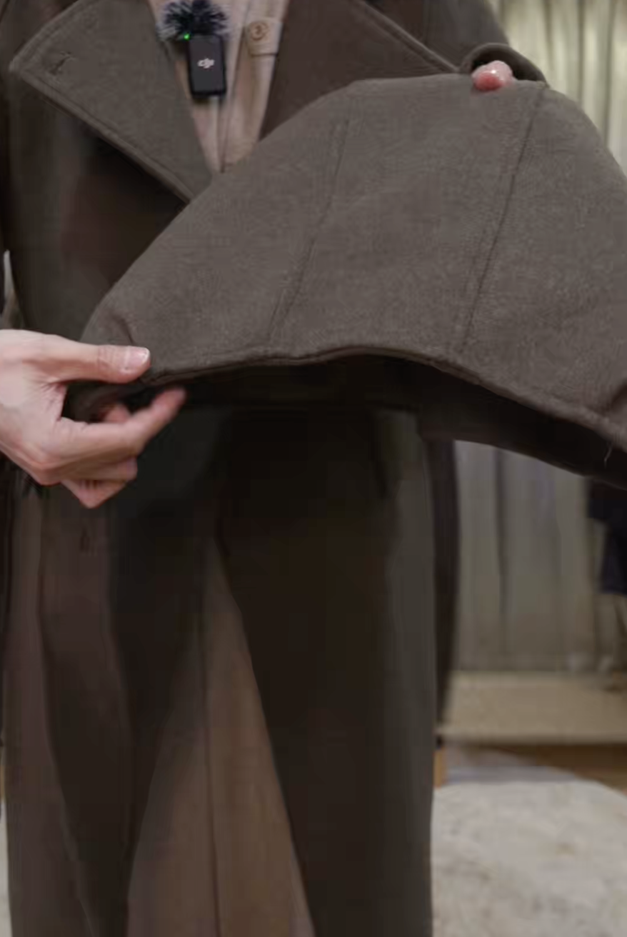 截圖 2025-10-22 凌晨2.45.24