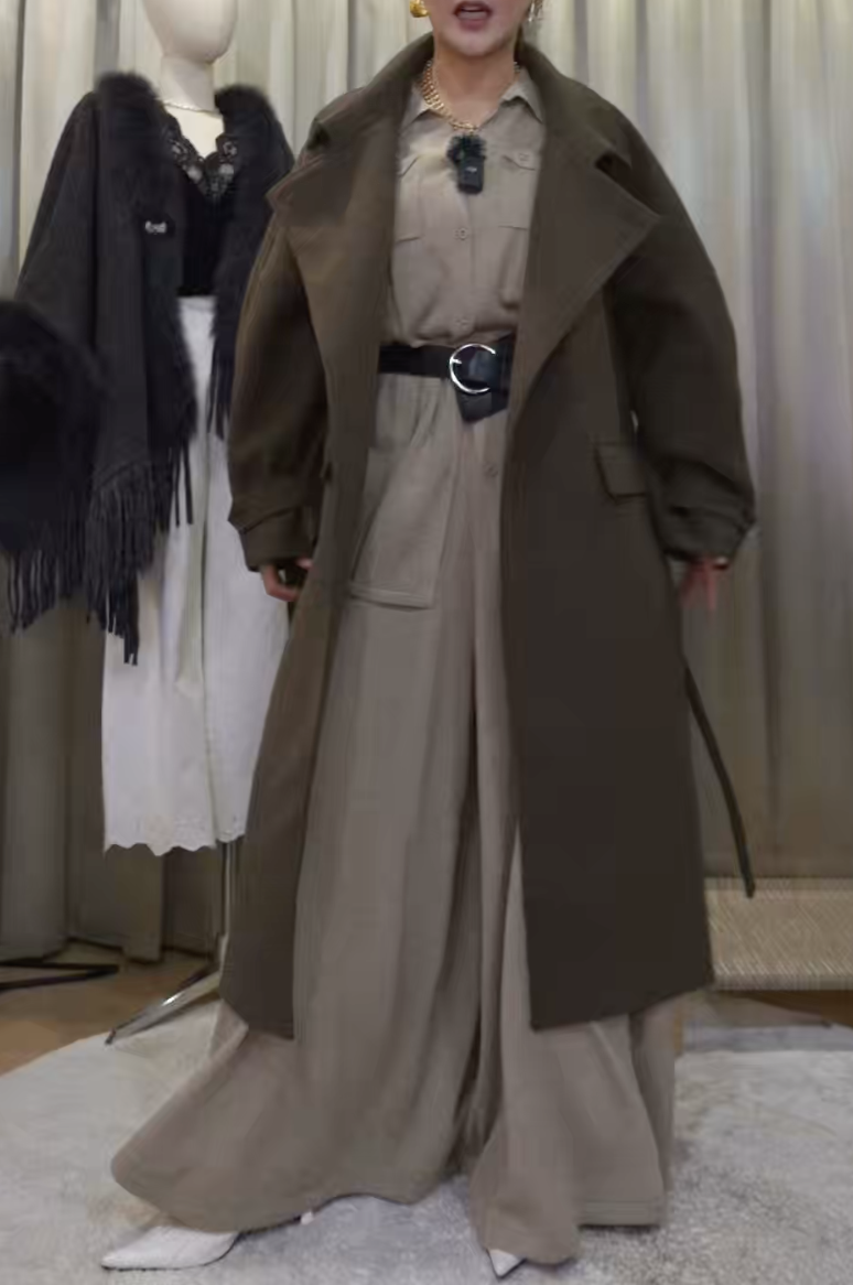 截圖 2025-10-22 凌晨2.46.04