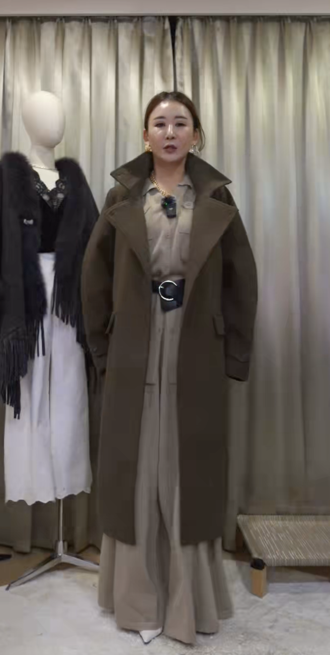 截圖 2025-10-22 凌晨2.45.36