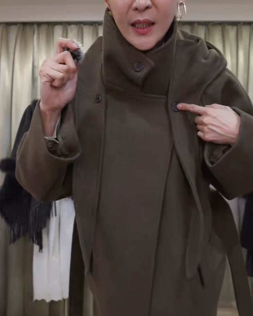 截圖 2025-10-22 凌晨2.44.17