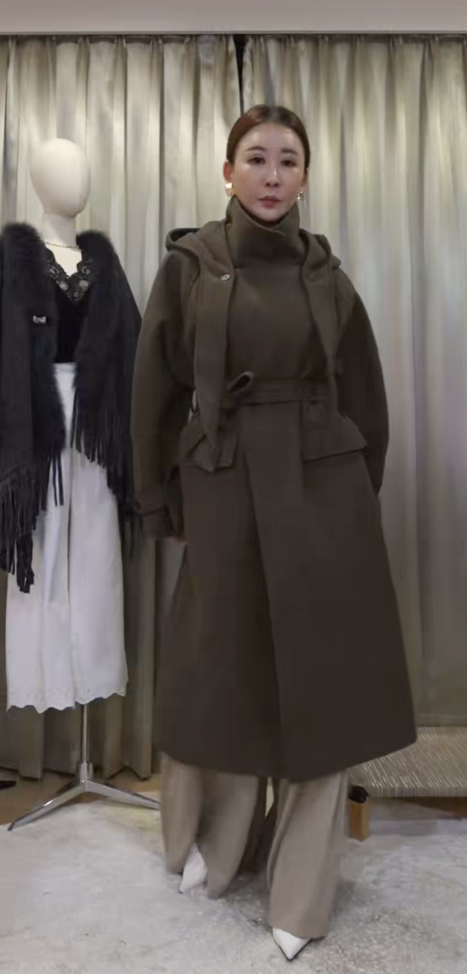 截圖 2025-10-22 凌晨2.37.41