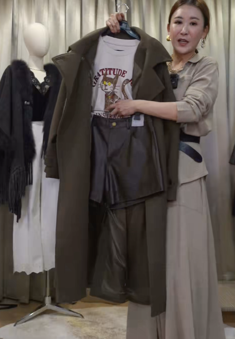 截圖 2025-10-22 凌晨2.48.58