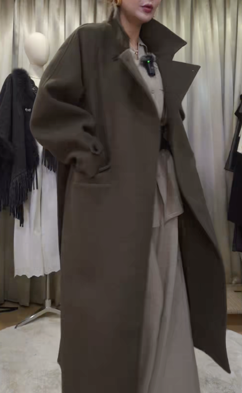 截圖 2025-10-22 凌晨2.45.44