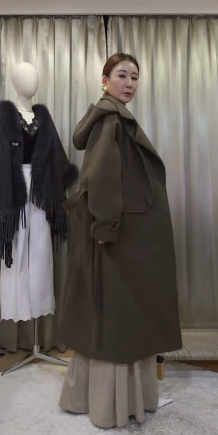 截圖 2025-10-22 凌晨2.42.05