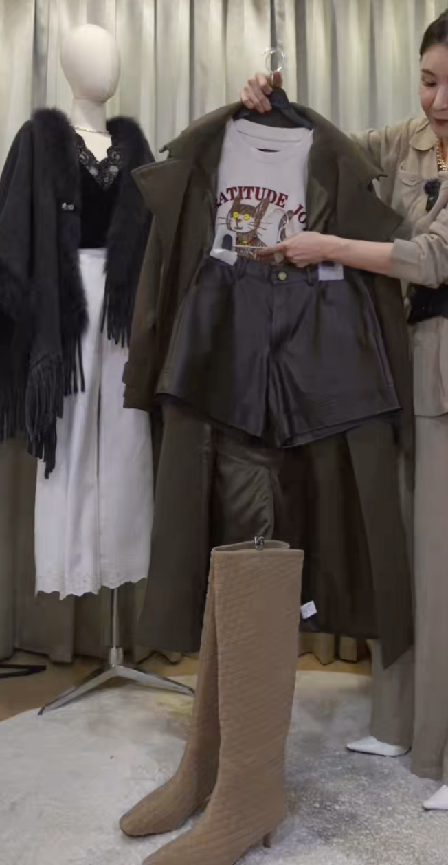 截圖 2025-10-22 凌晨2.49.03