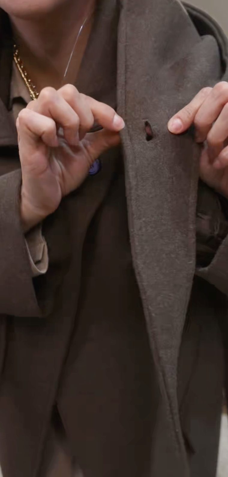 截圖 2025-10-22 凌晨2.44.05