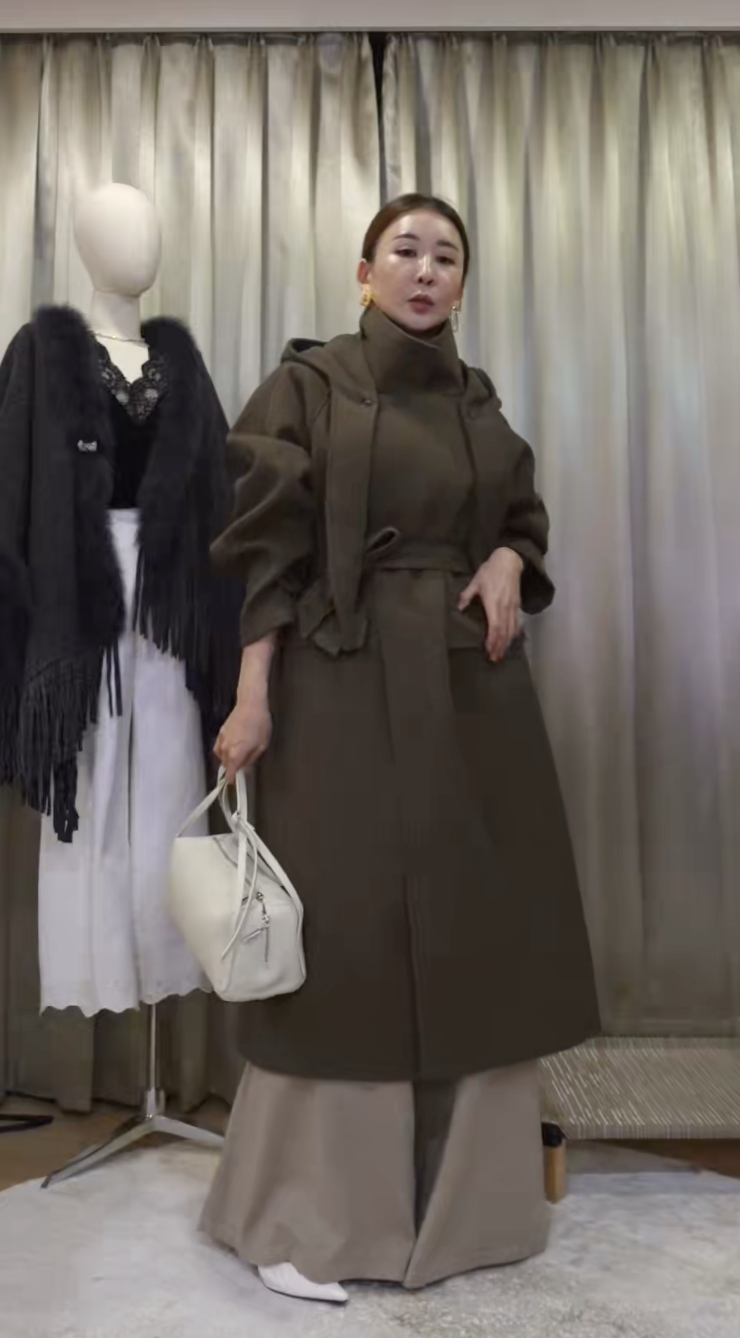 截圖 2025-10-22 凌晨2.37.56