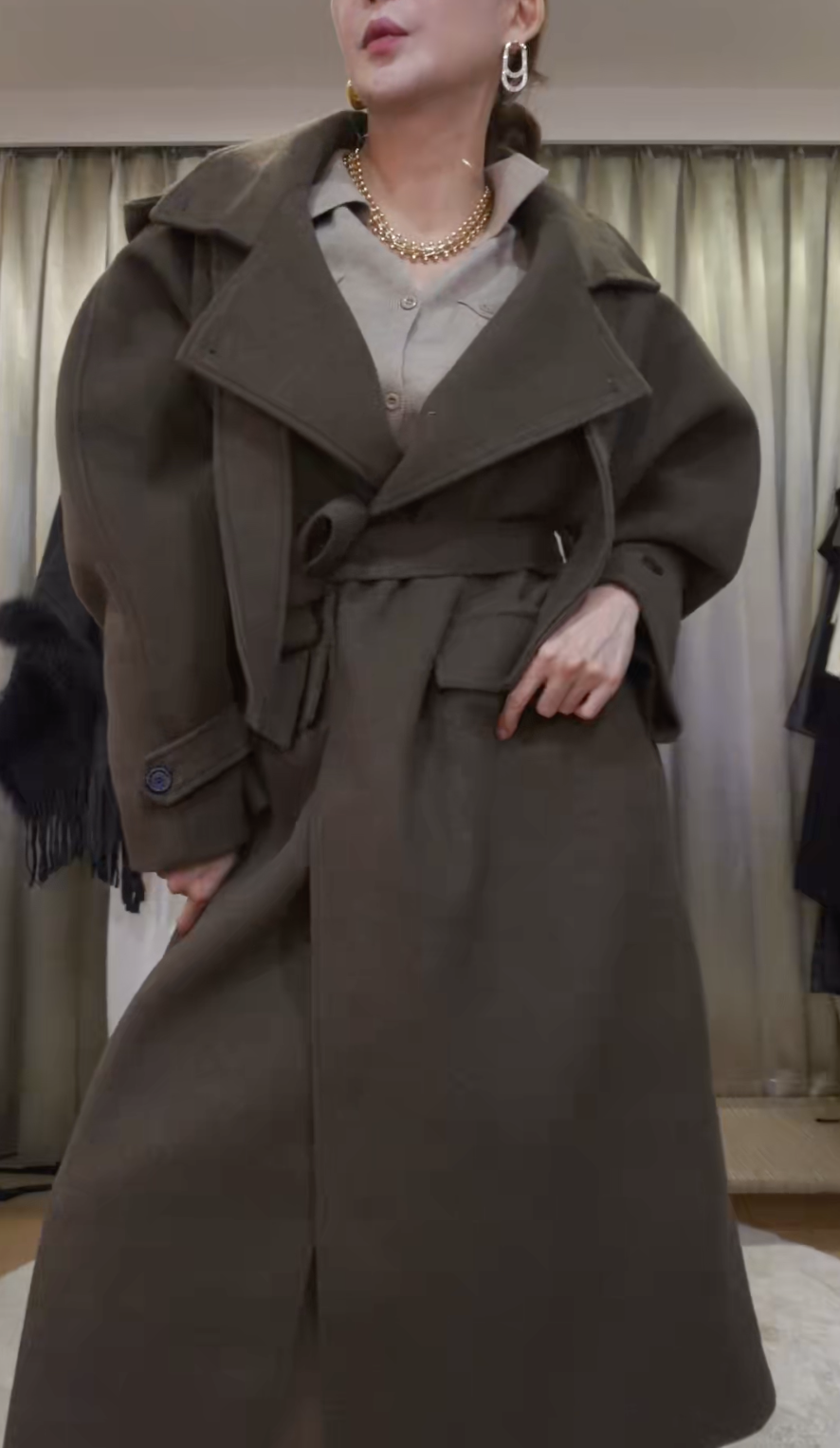 截圖 2025-10-22 凌晨2.40.22