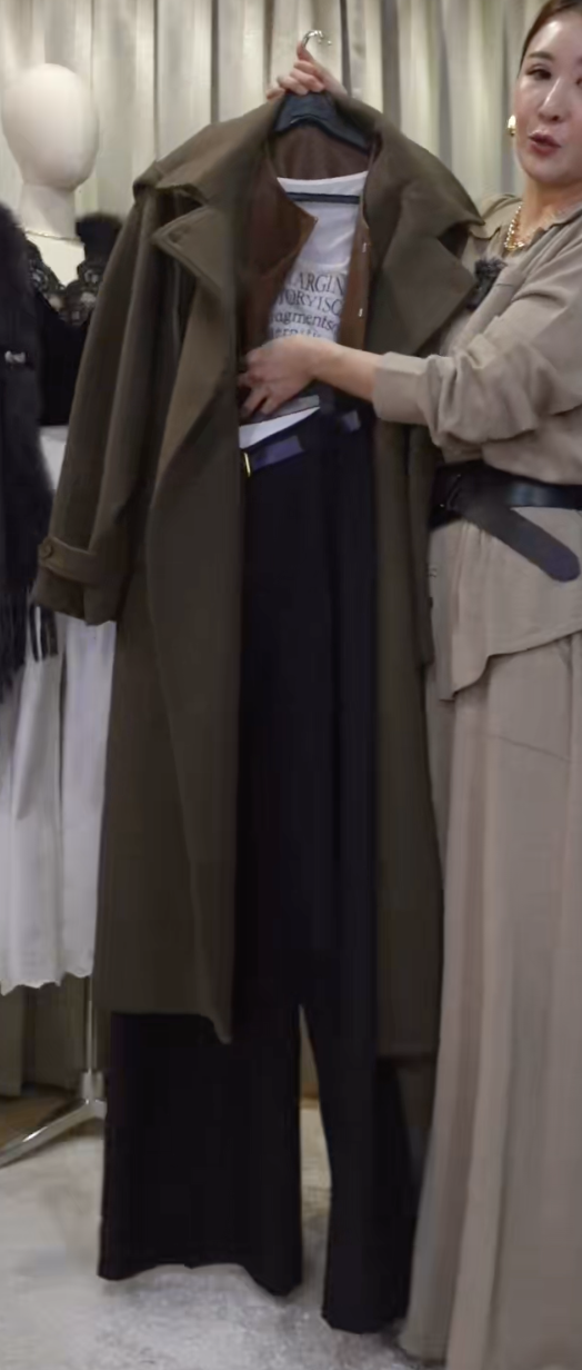 截圖 2025-10-22 凌晨2.49.44