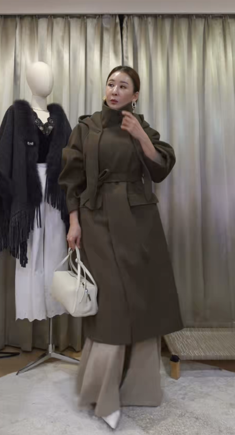 截圖 2025-10-22 凌晨2.38.18