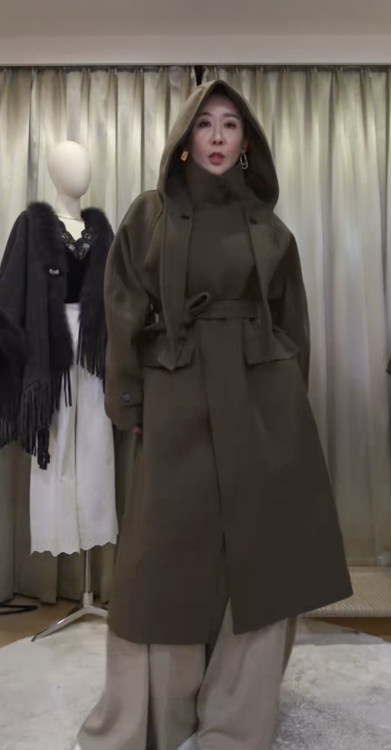 截圖 2025-10-22 凌晨2.39.20