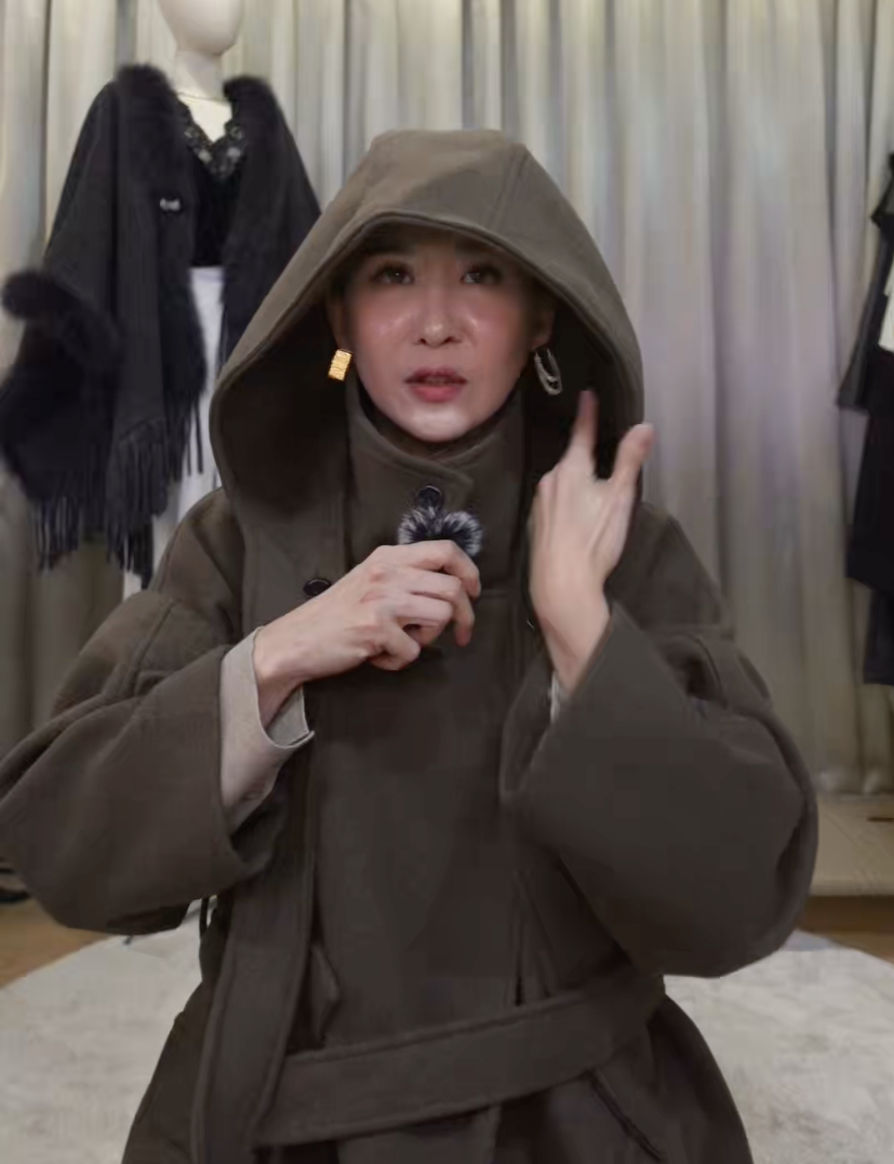 截圖 2025-10-22 凌晨2.45.04