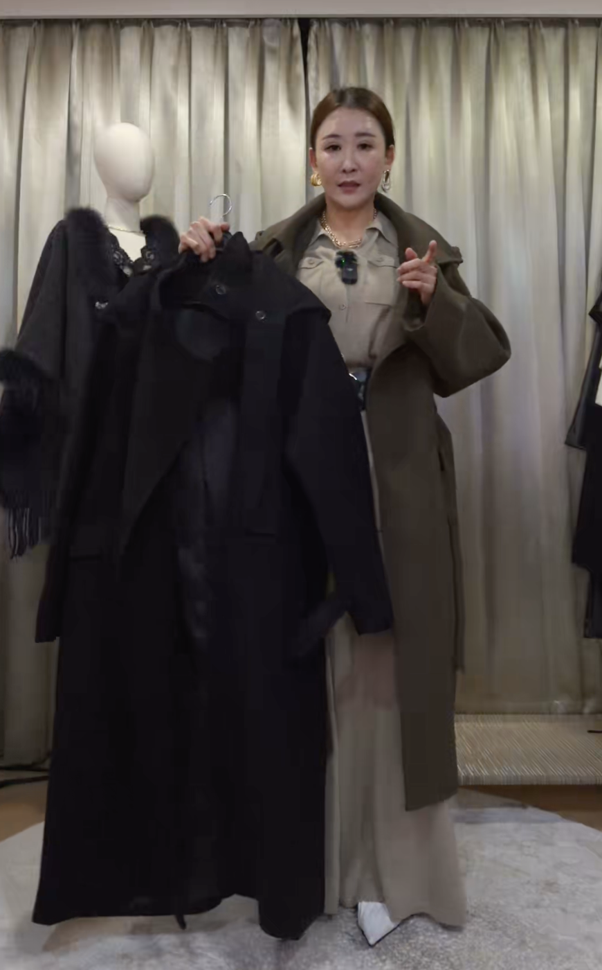 截圖 2025-10-22 凌晨2.47.51