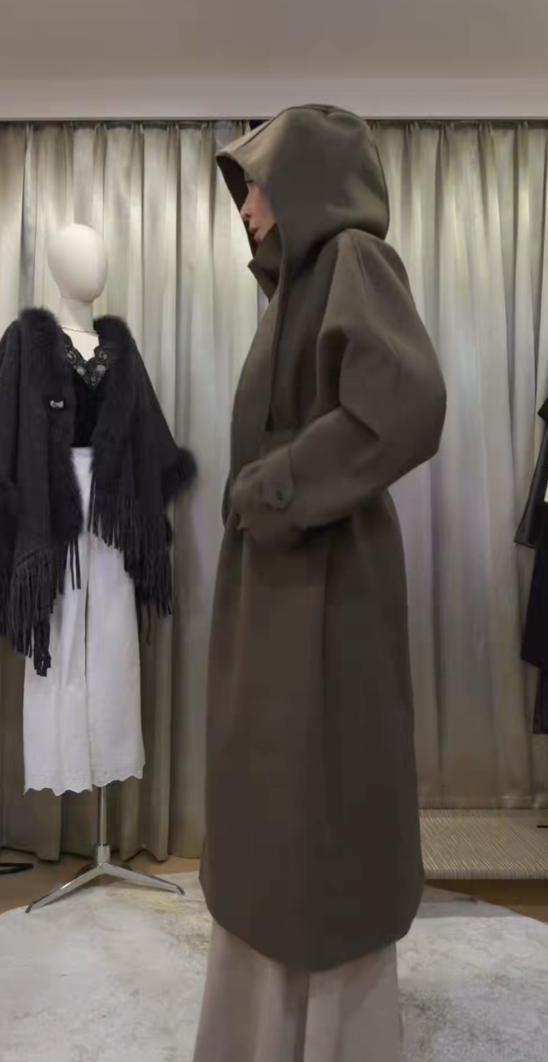 截圖 2025-10-22 凌晨2.39.01