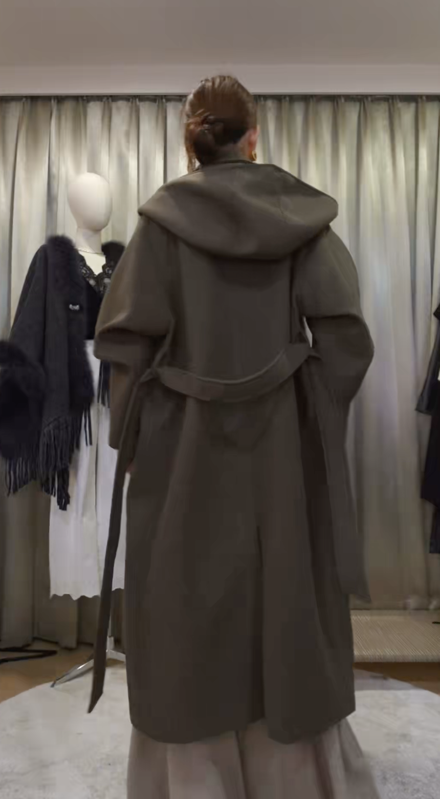 截圖 2025-10-22 凌晨2.41.17