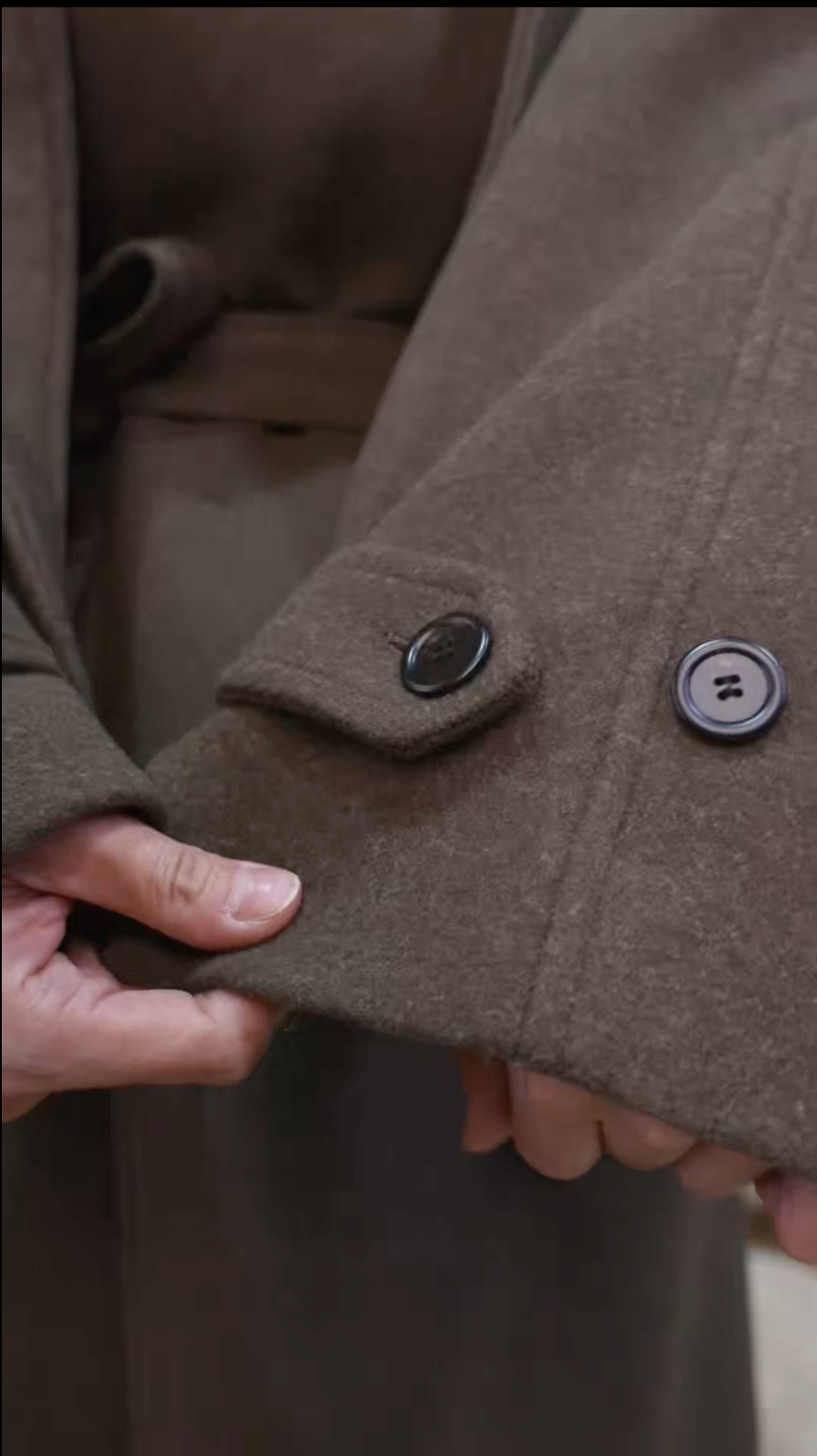 截圖 2025-10-22 凌晨2.39.44