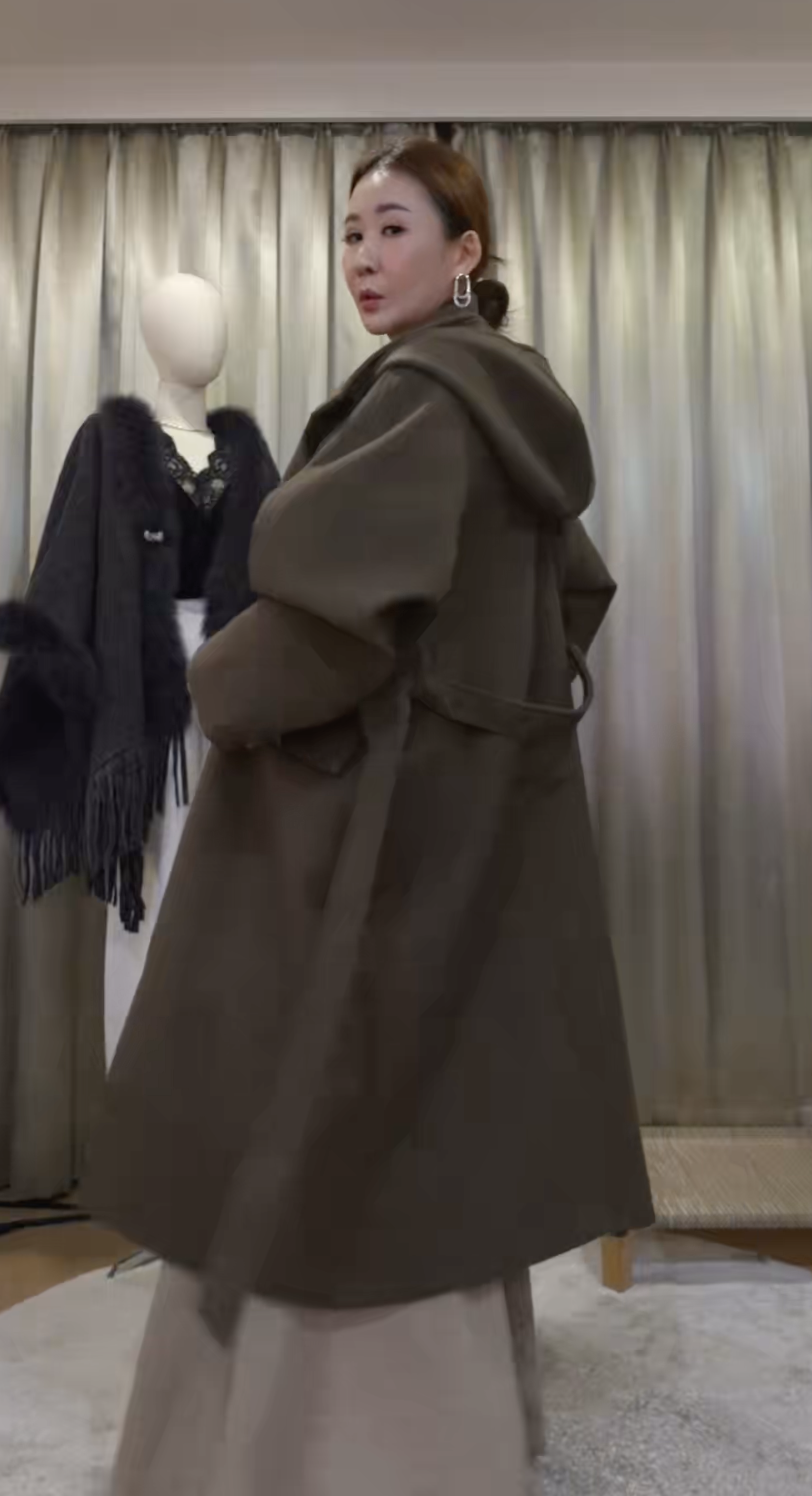 截圖 2025-10-22 凌晨2.41.04