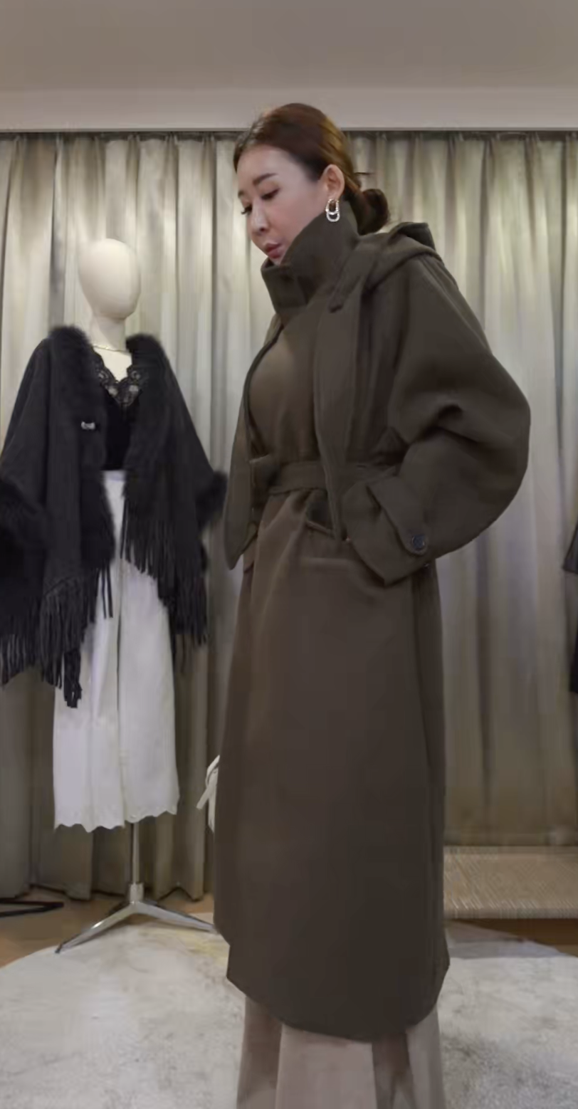 截圖 2025-10-22 凌晨2.38.37