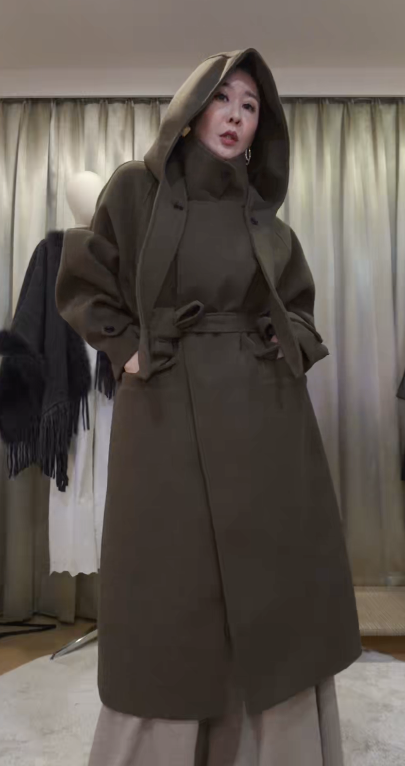 截圖 2025-10-22 凌晨2.38.56