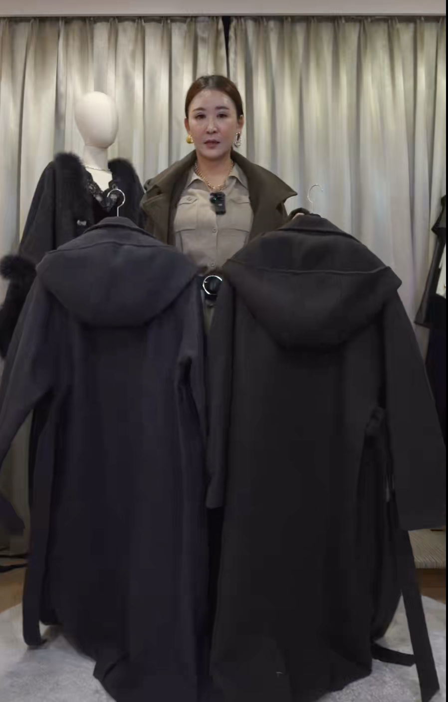 截圖 2025-10-22 凌晨2.47.35