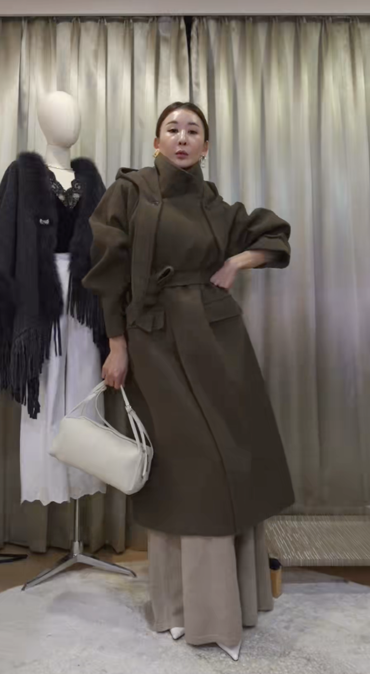 截圖 2025-10-22 凌晨2.38.23