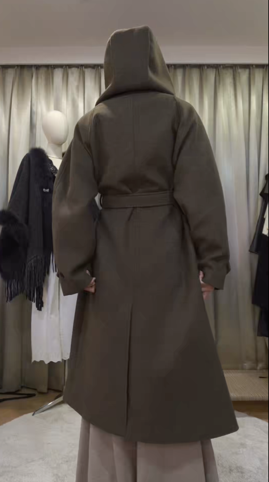 截圖 2025-10-22 凌晨2.39.08