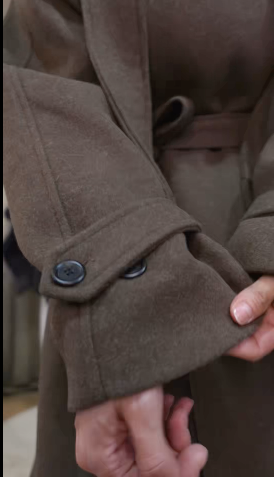 截圖 2025-10-22 凌晨2.40.00