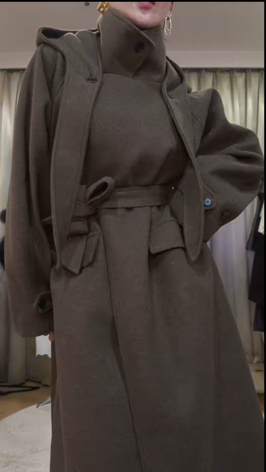 截圖 2025-10-22 凌晨2.39.30