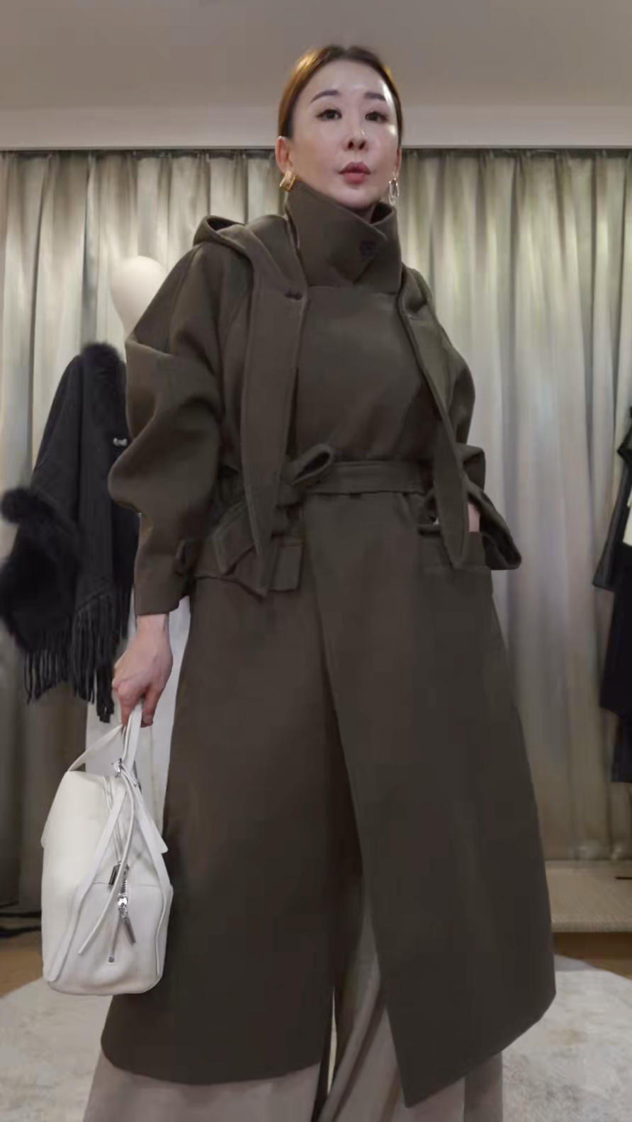 截圖 2025-10-22 凌晨2.38.43