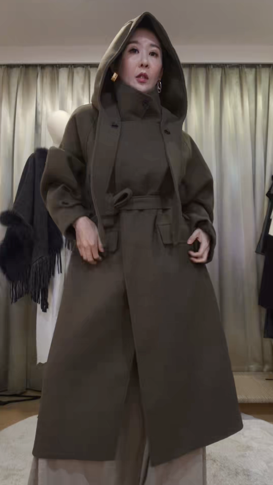 截圖 2025-10-22 凌晨2.38.51