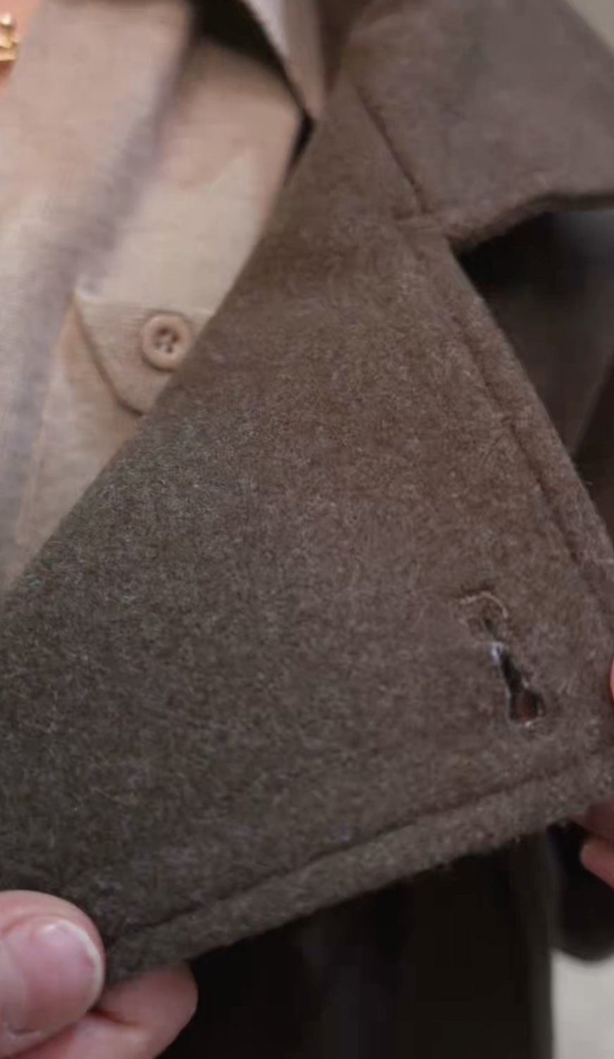 截圖 2025-10-22 凌晨2.40.50