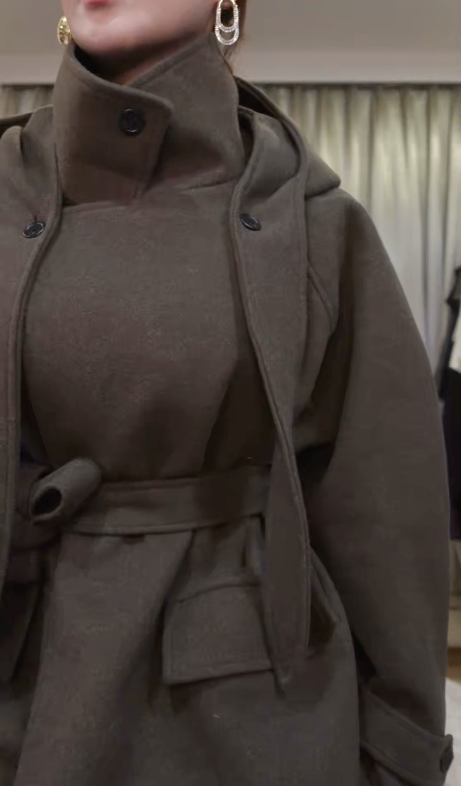 截圖 2025-10-22 凌晨2.39.38