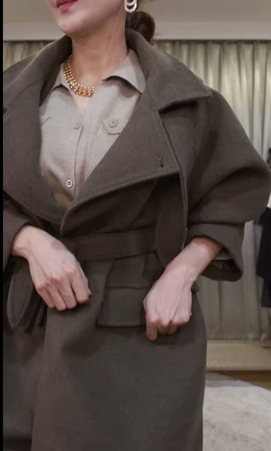 截圖 2025-10-22 凌晨2.40.39