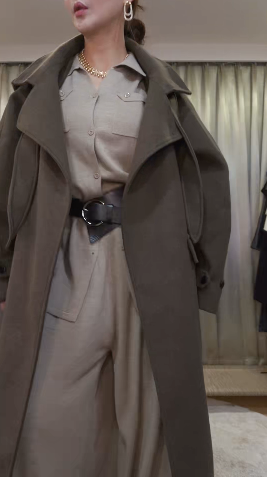 截圖 2025-10-22 凌晨2.41.37