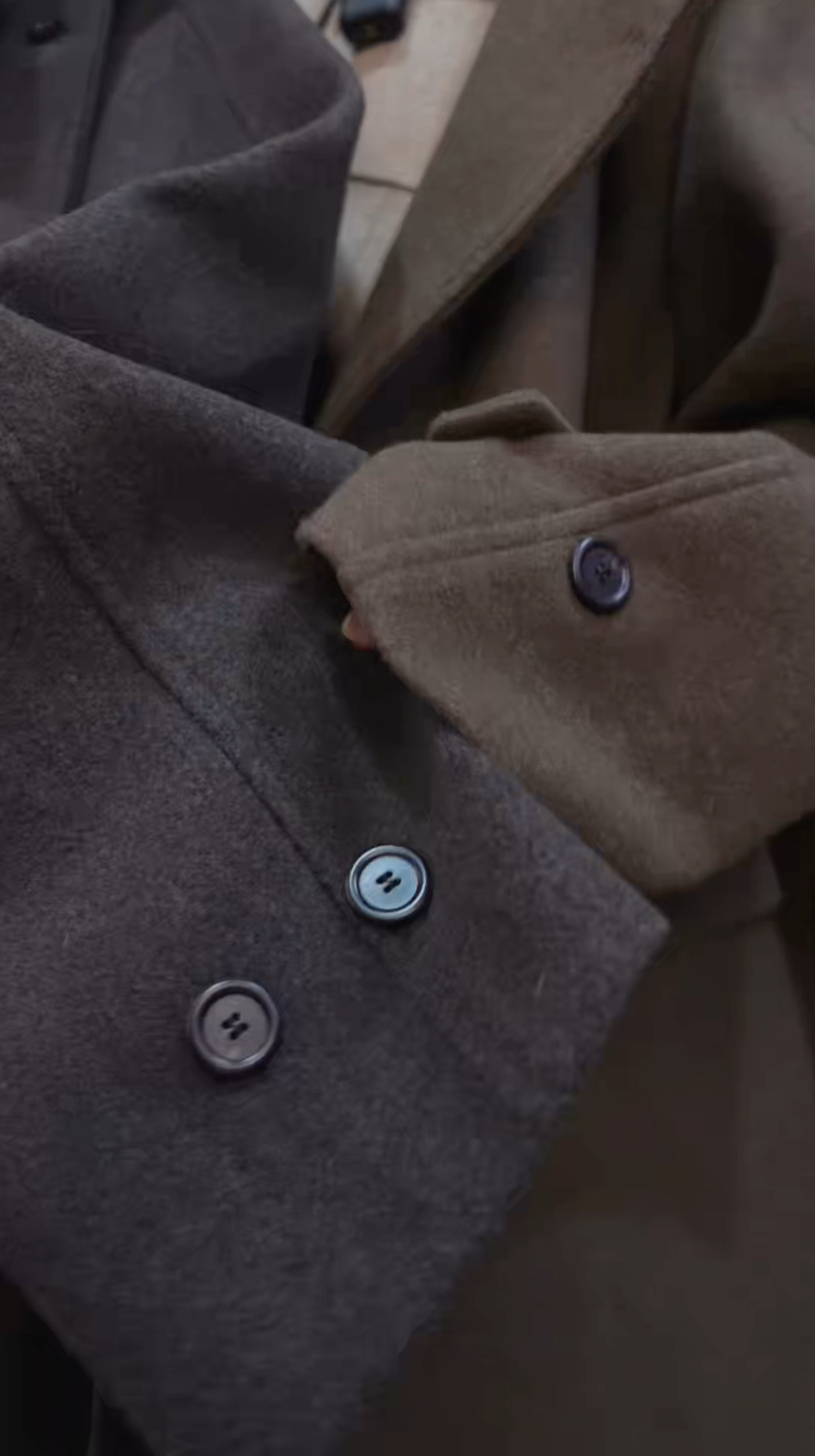 截圖 2025-10-22 凌晨2.47.20