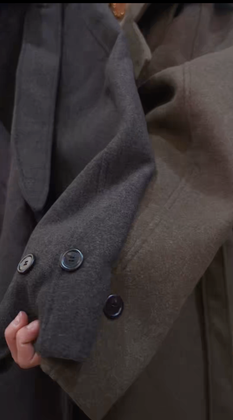 截圖 2025-10-22 凌晨2.47.06