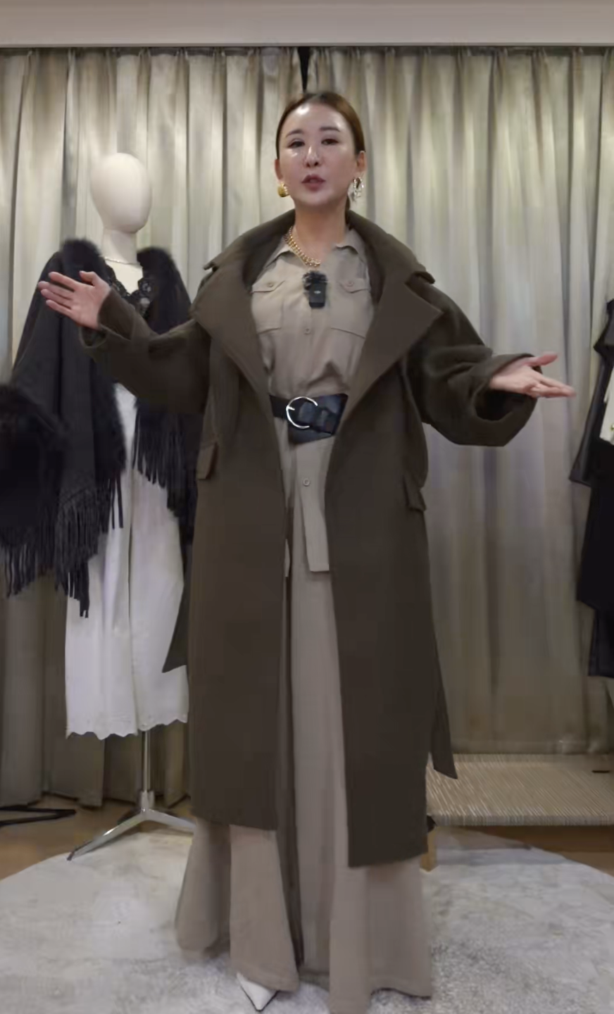 截圖 2025-10-22 凌晨2.43.46