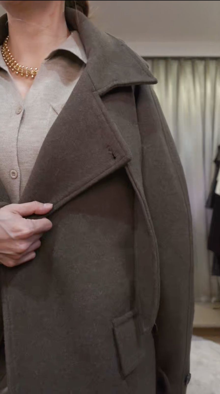 截圖 2025-10-22 凌晨2.41.53