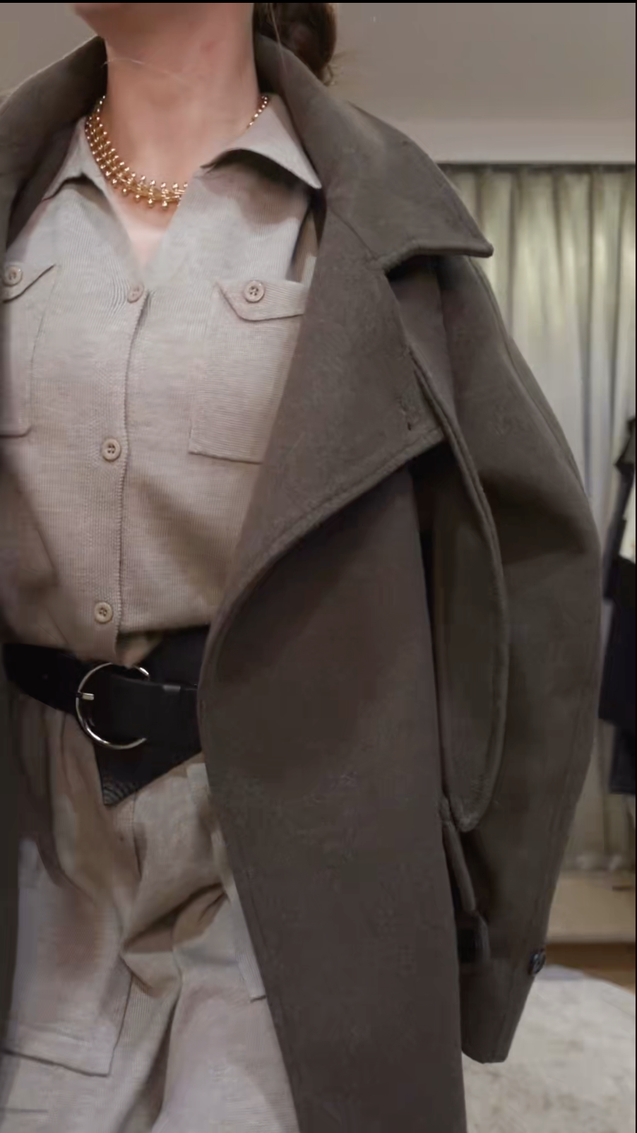 截圖 2025-10-22 凌晨2.41.44