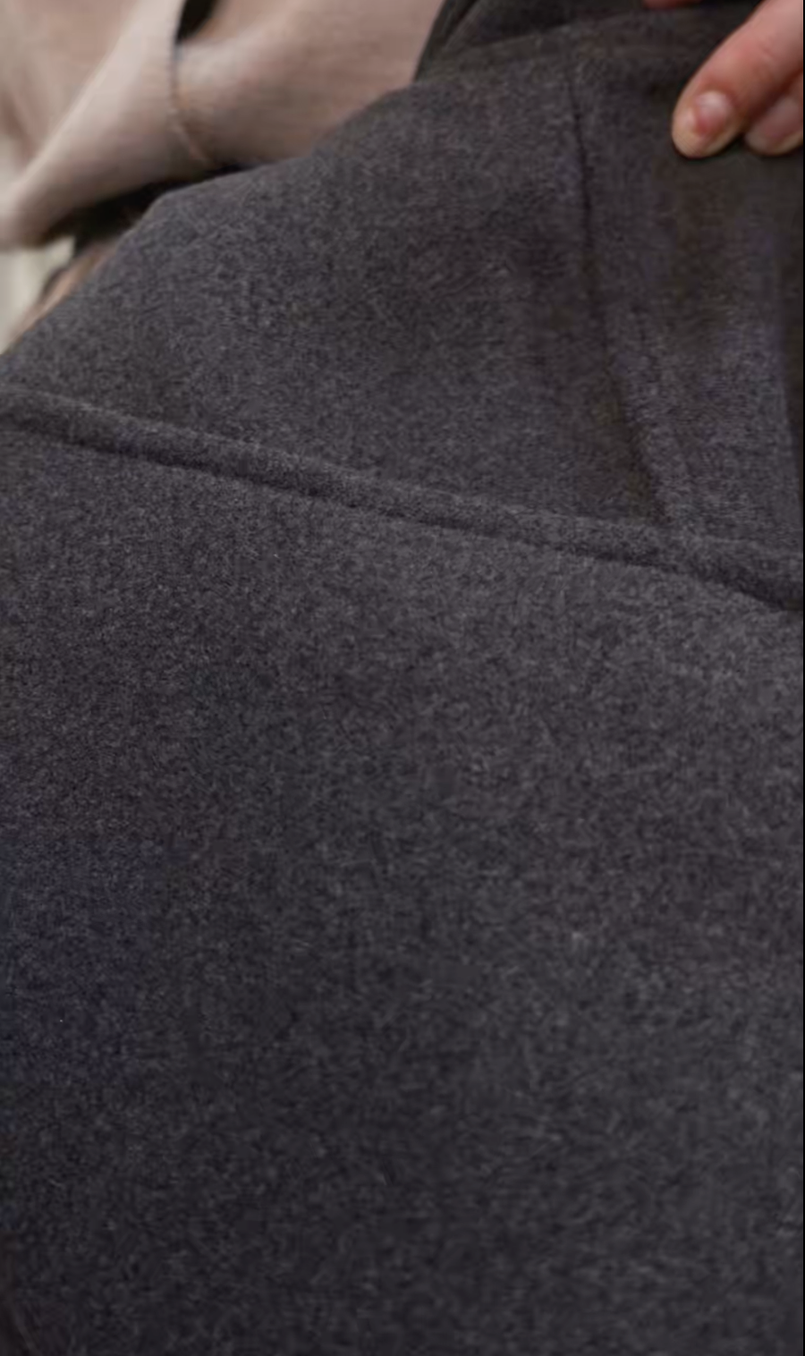 截圖 2025-10-22 凌晨2.48.47