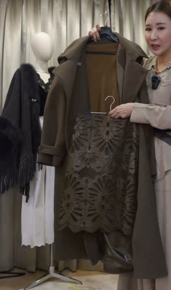 截圖 2025-10-22 凌晨2.50.00