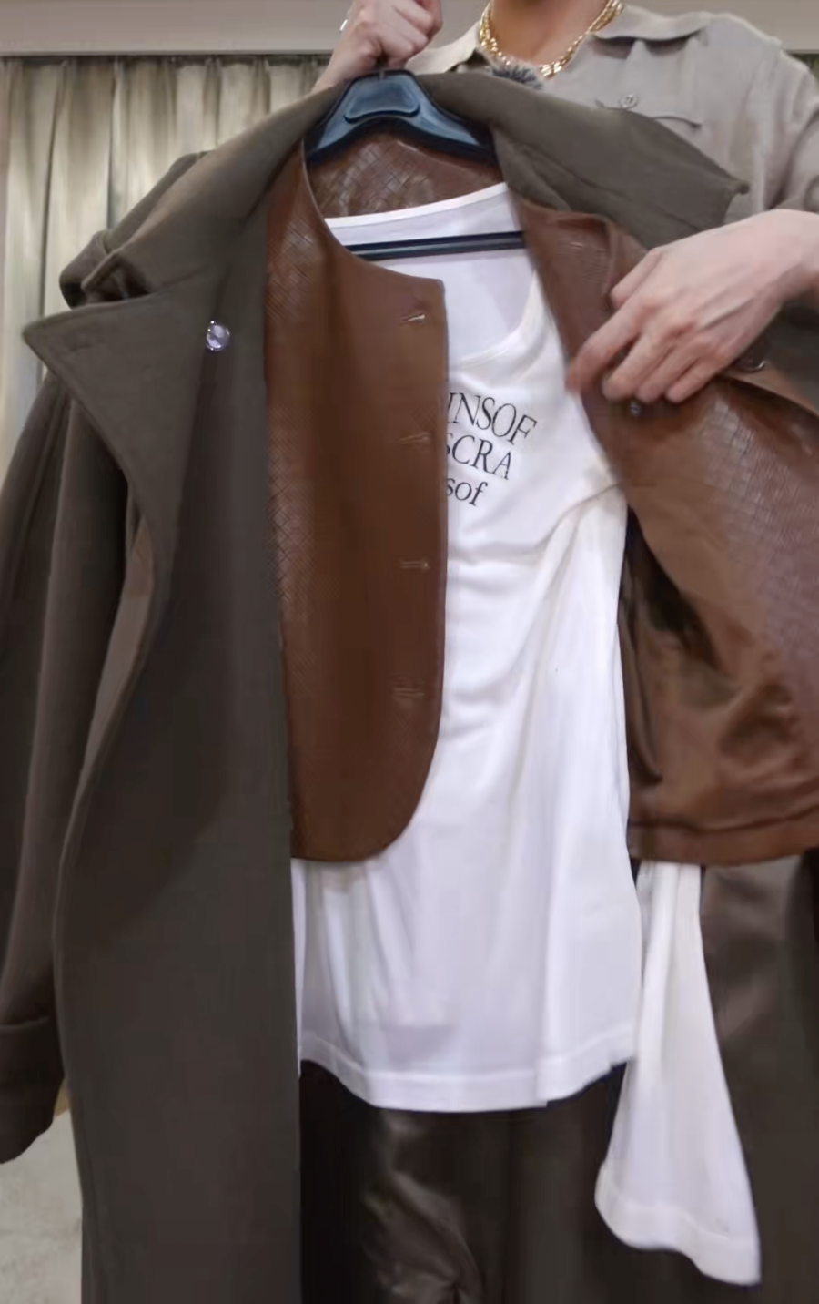 截圖 2025-10-22 凌晨2.49.26