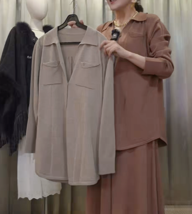 截圖 2025-10-22 凌晨2.31.20